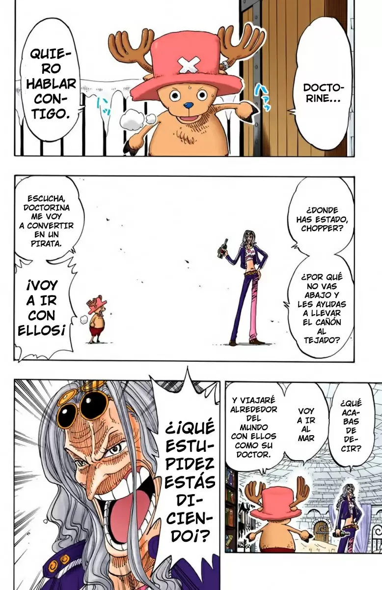 manga read one piece manga online