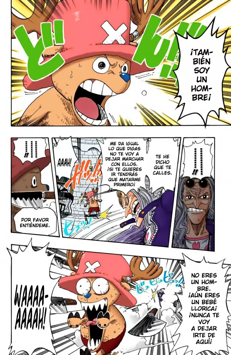 manga read one piece manga online