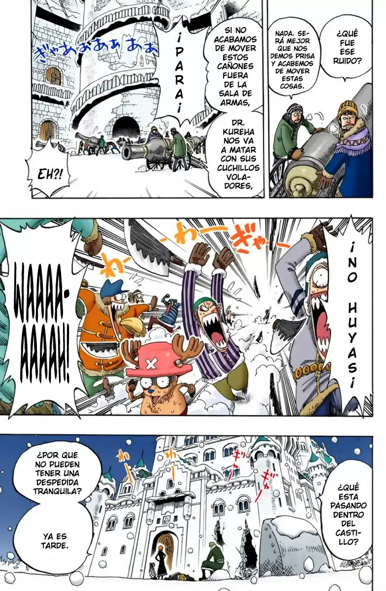 manga read one piece manga online