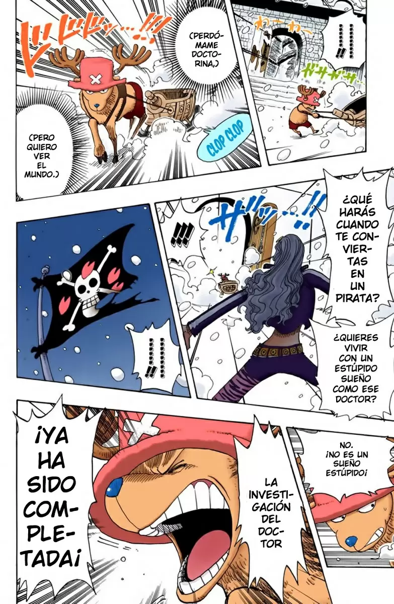 manga read one piece manga online