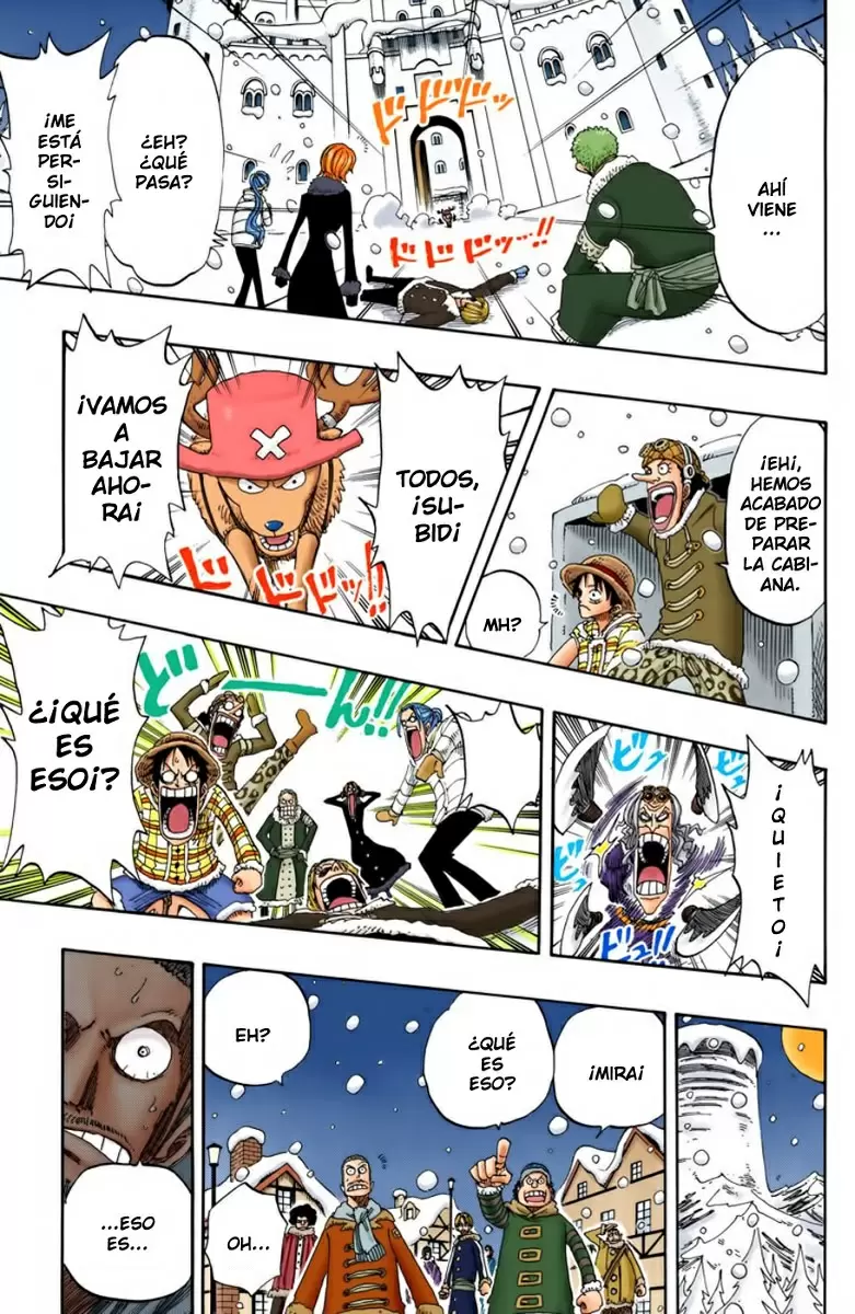 manga read one piece manga online