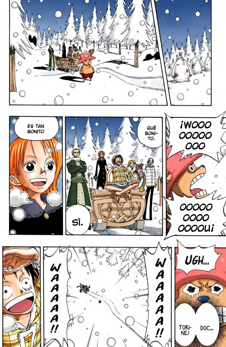 manga read one piece manga online