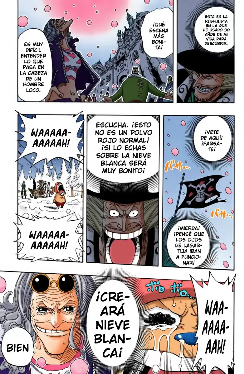 manga read one piece manga online