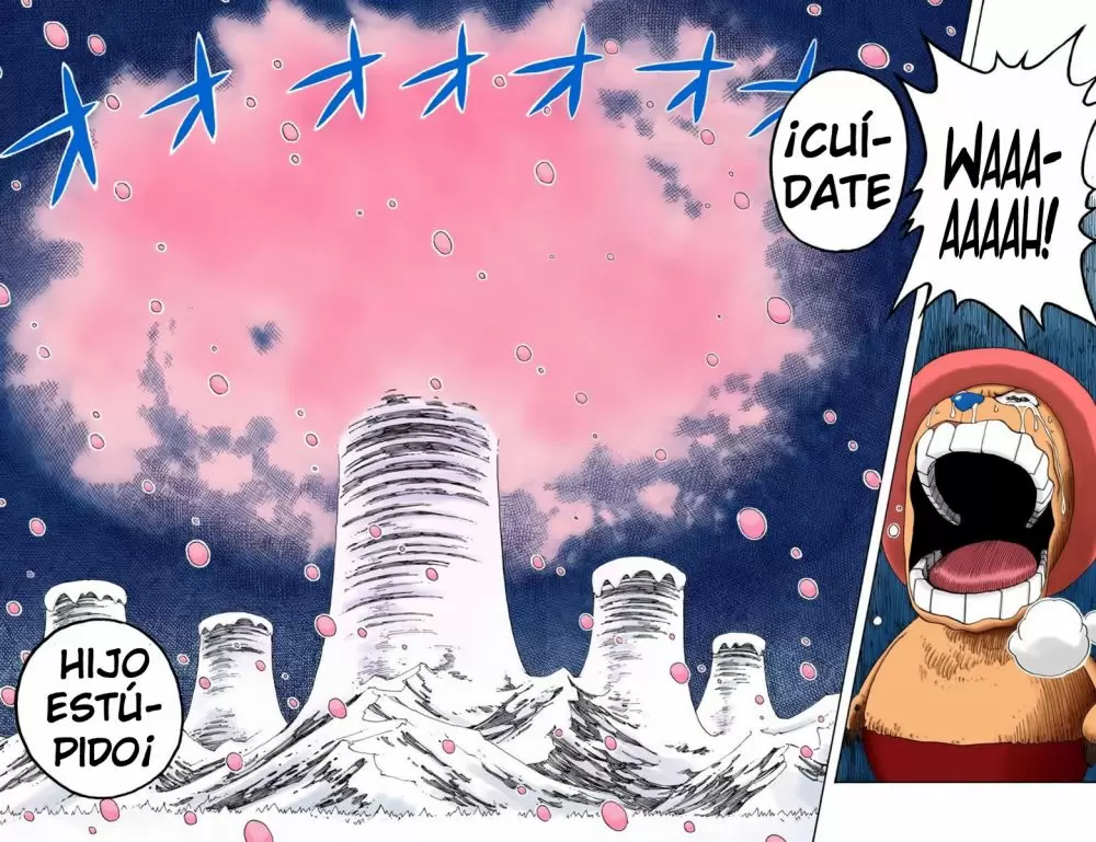 manga read one piece manga online