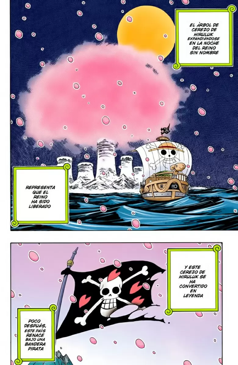 manga read one piece manga online