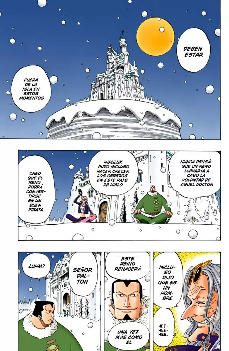 manga read one piece manga online