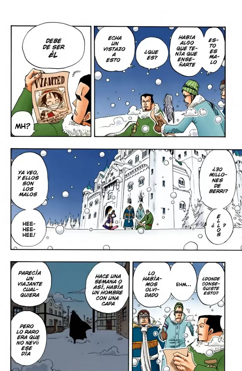 manga read one piece manga online