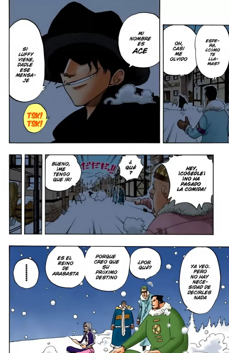 manga read one piece manga online