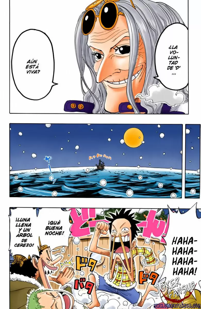 manga read one piece manga online
