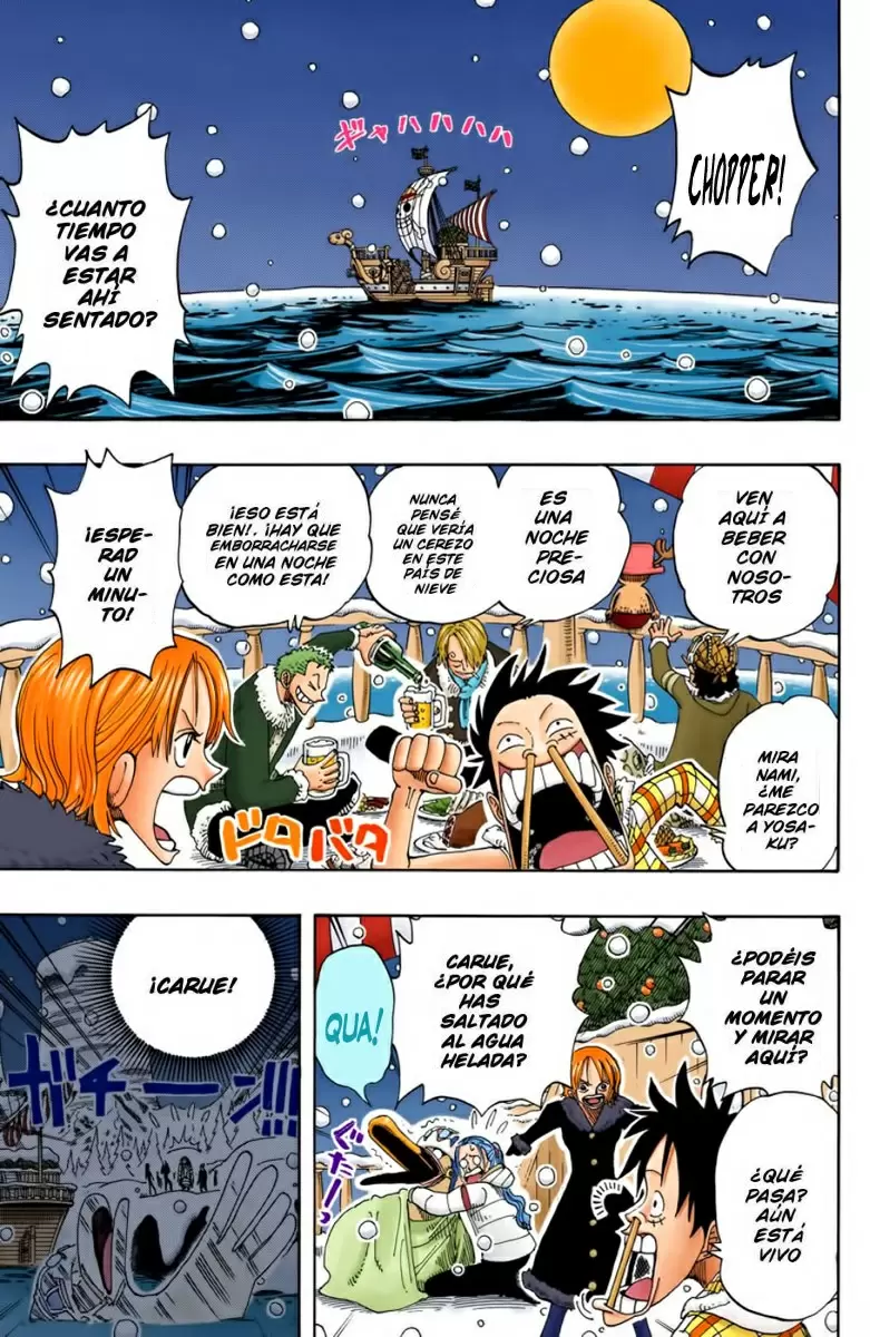 manga read one piece manga online