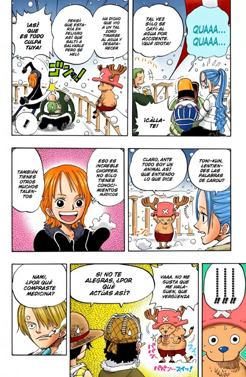 manga read one piece manga online