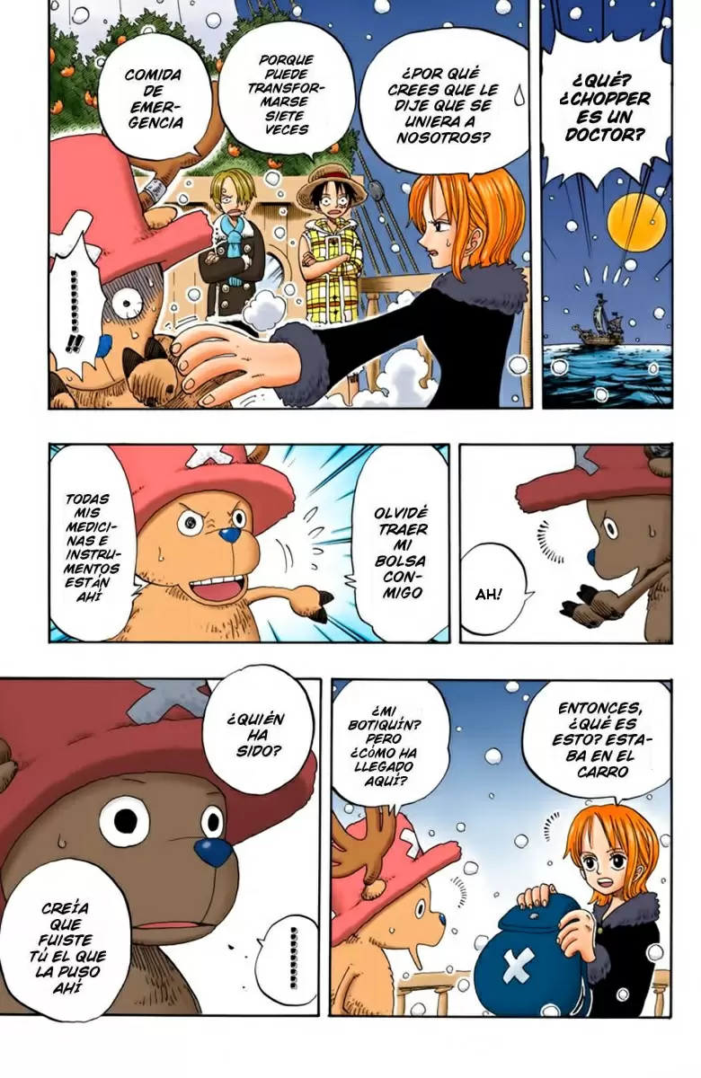 manga read one piece manga online