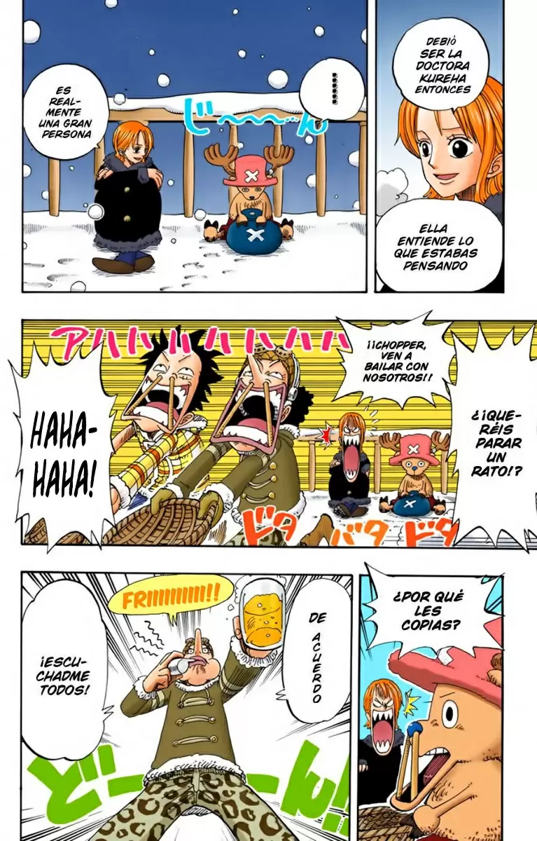 manga read one piece manga online