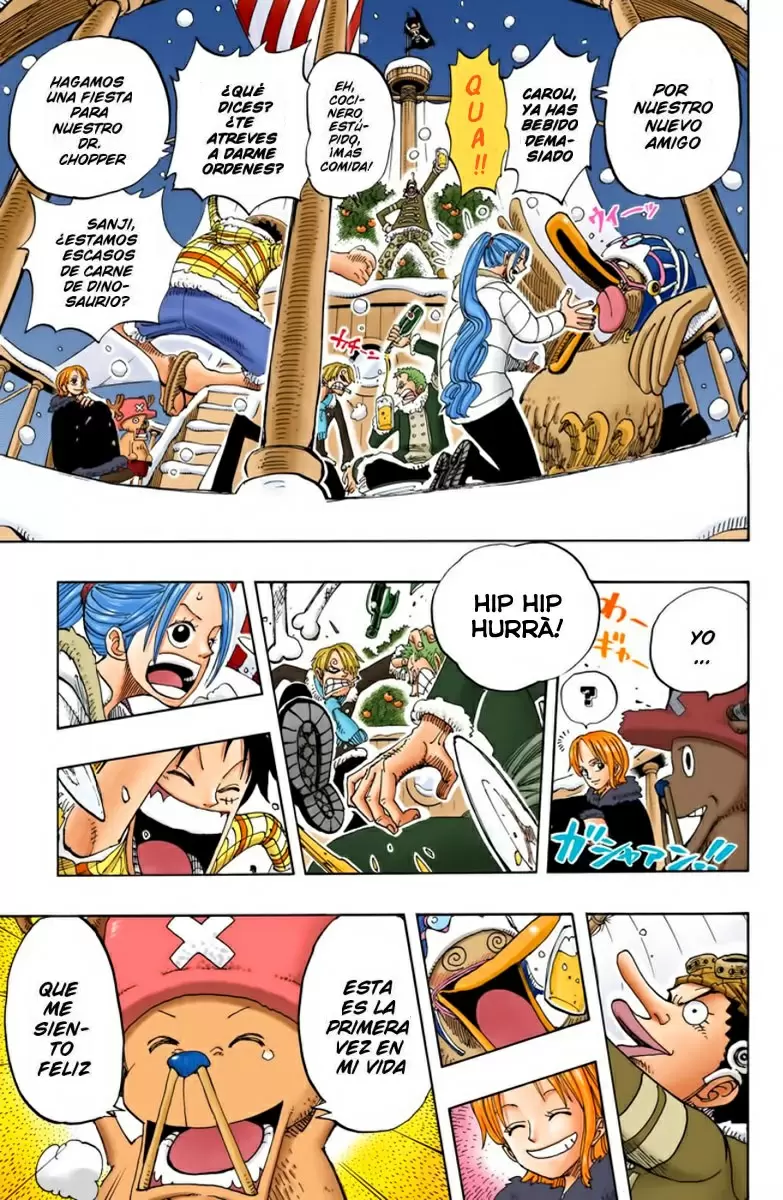 manga read one piece manga online