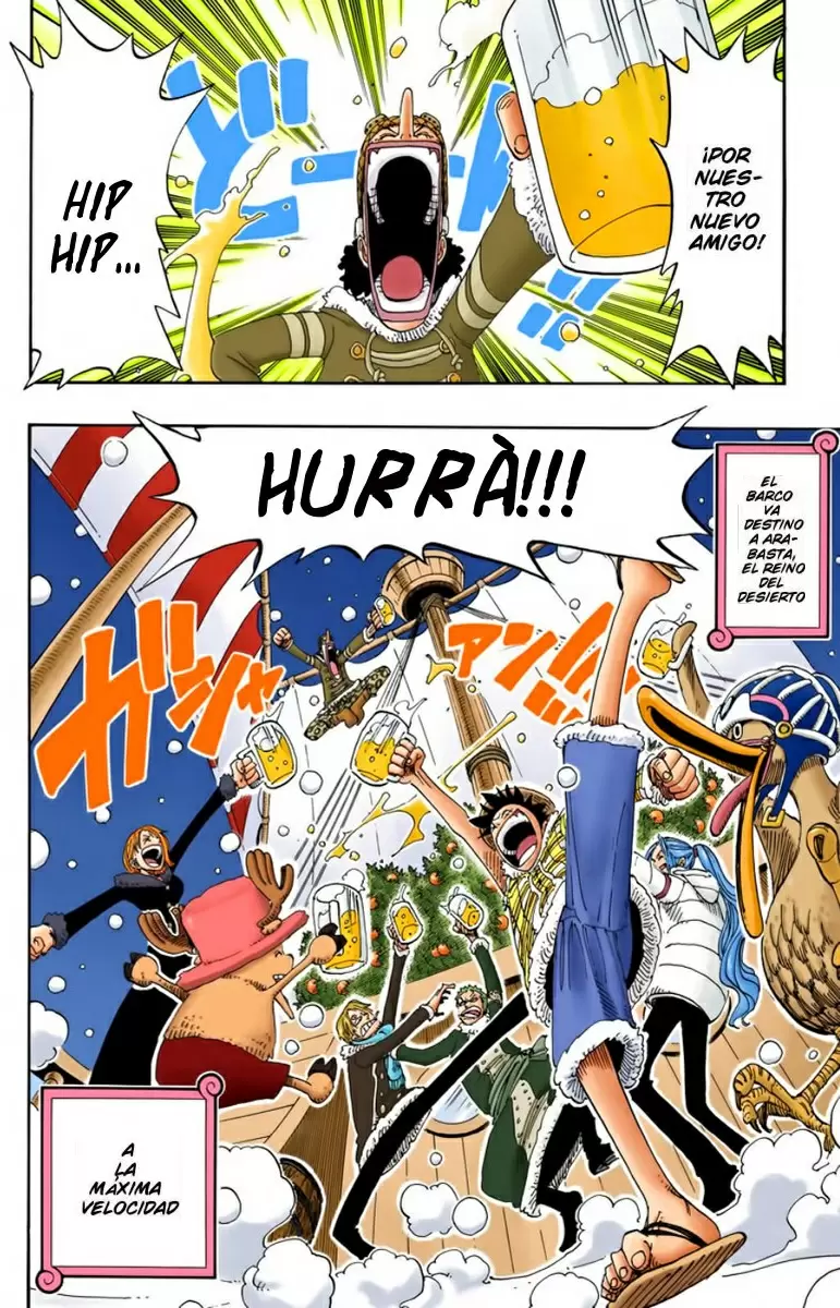 manga read one piece manga online