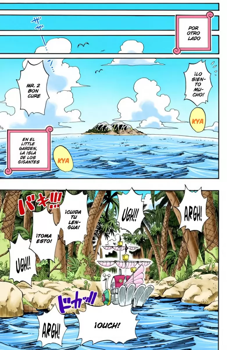 manga read one piece manga online