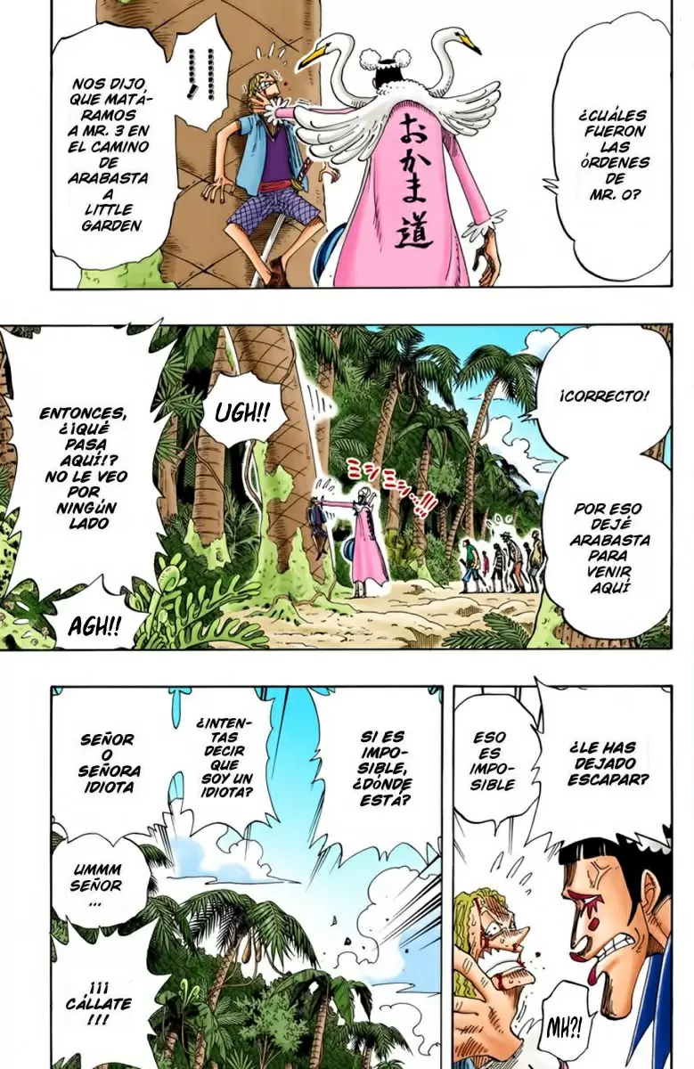 manga read one piece manga online