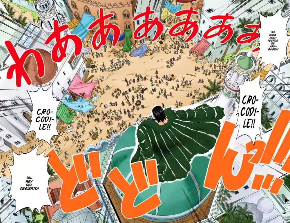 manga read one piece manga online