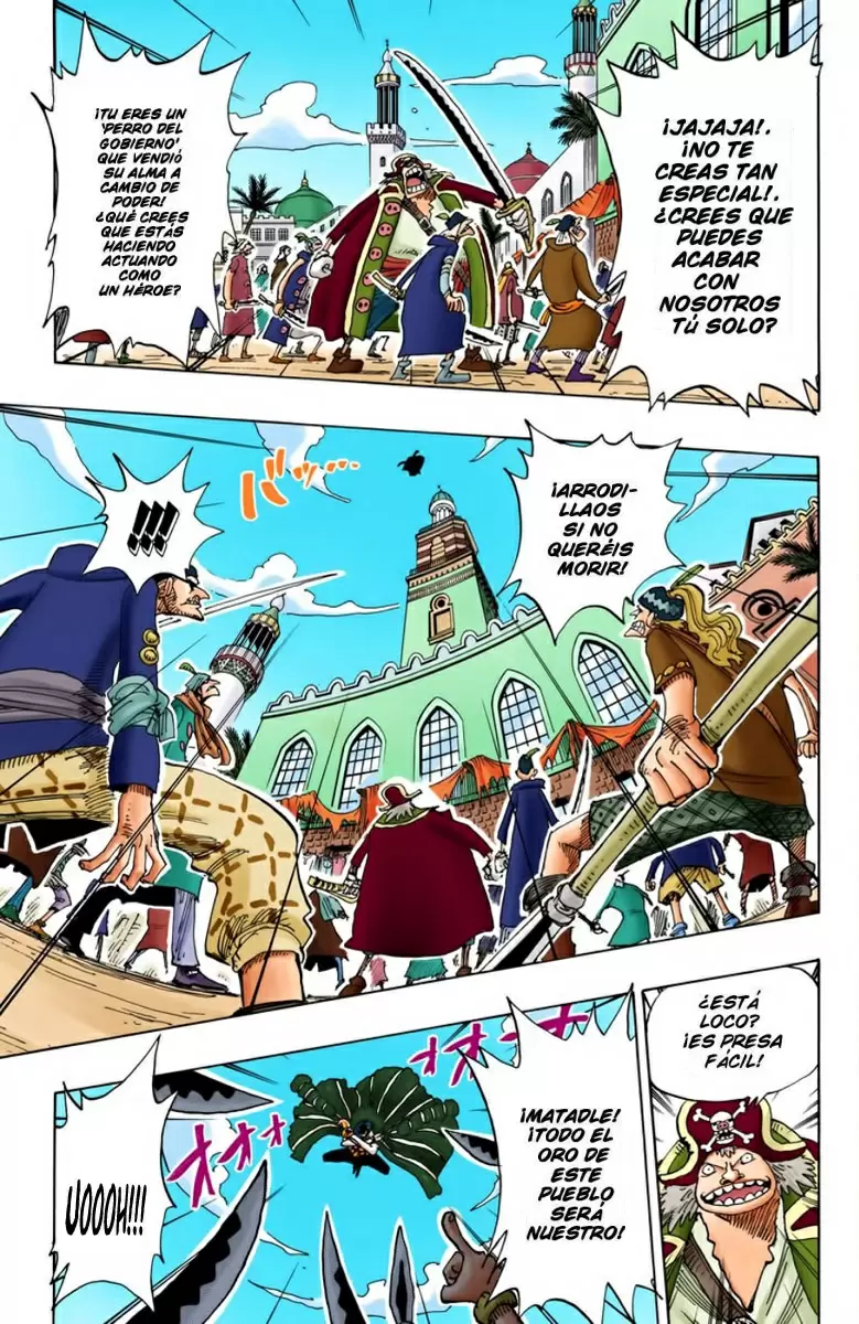 manga read one piece manga online