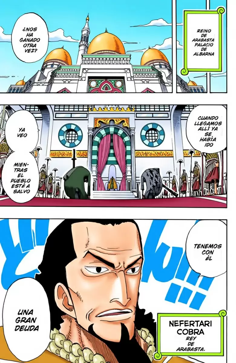 manga read one piece manga online