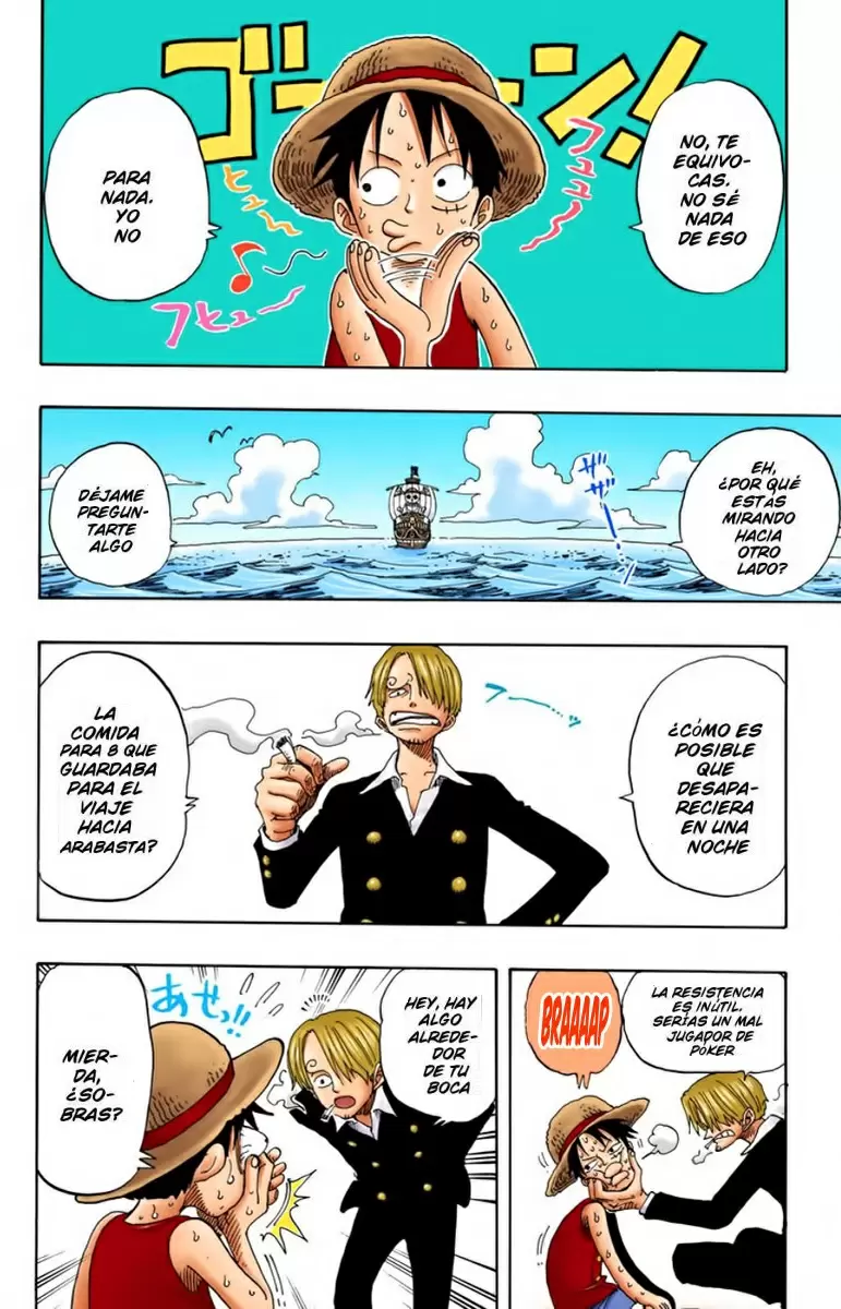 manga read one piece manga online