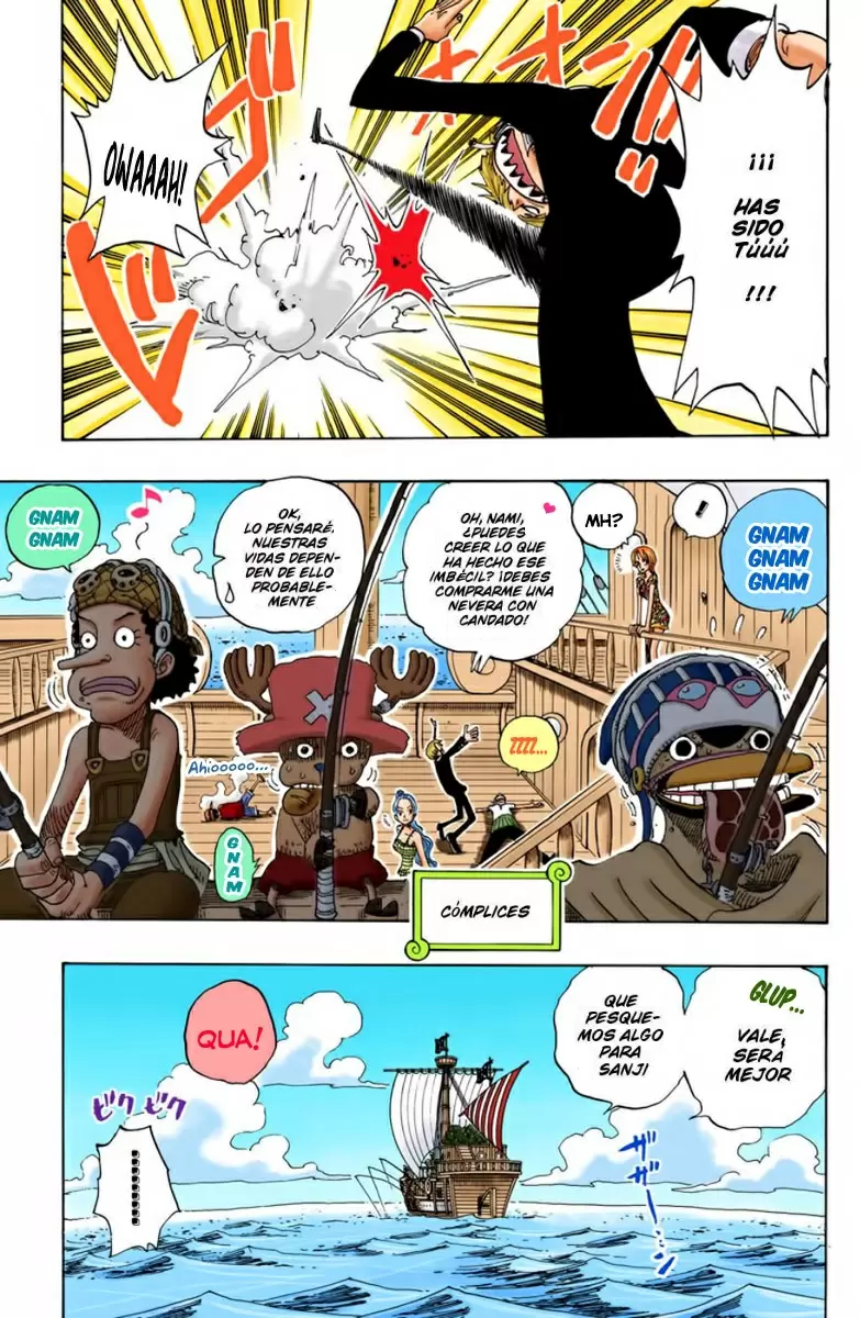 manga read one piece manga online
