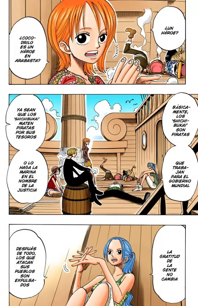 manga read one piece manga online