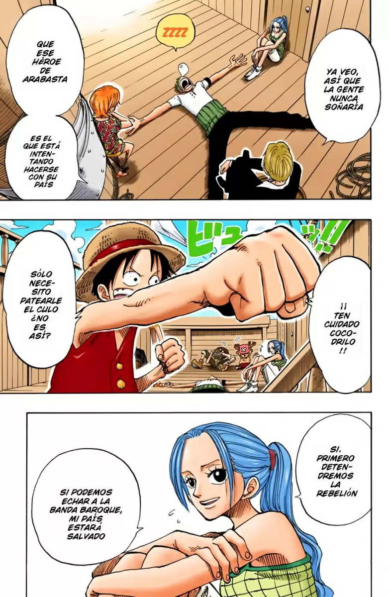 manga read one piece manga online