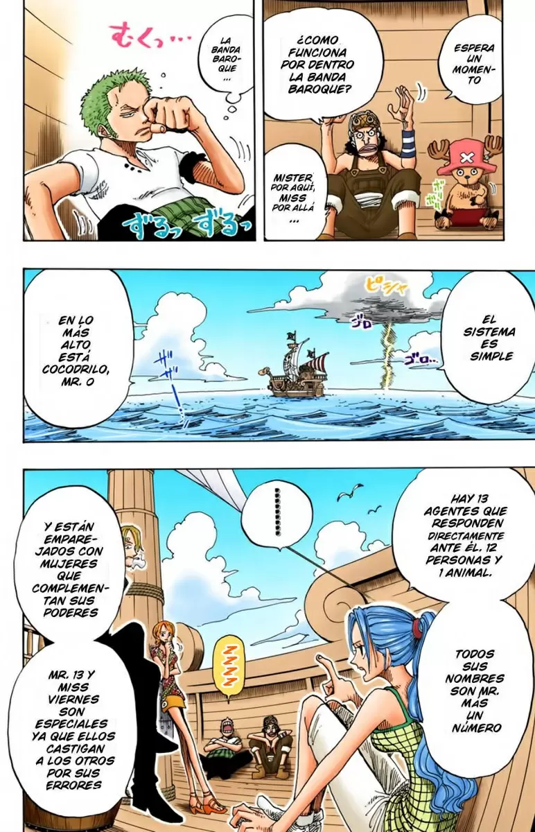 manga read one piece manga online