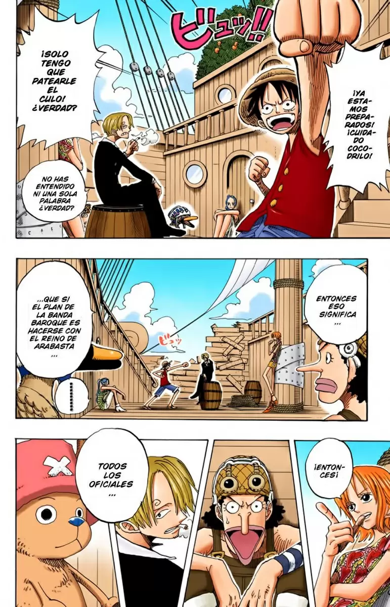 manga read one piece manga online