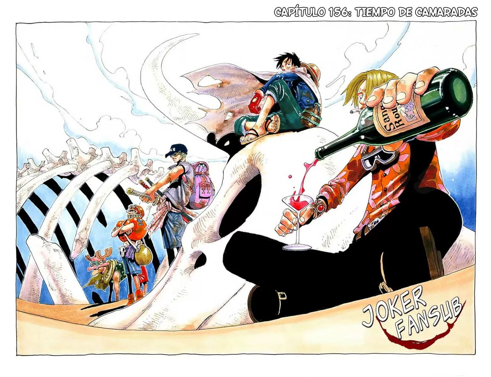 manga read one piece manga online
