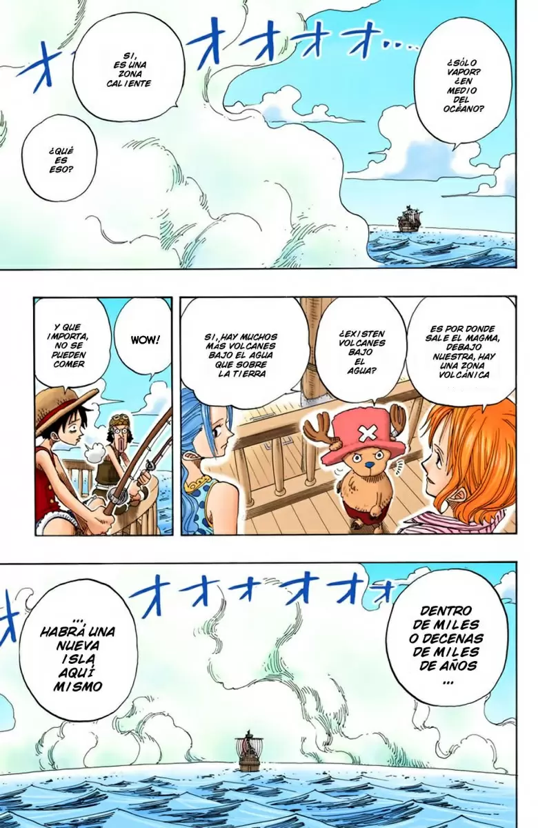 manga read one piece manga online