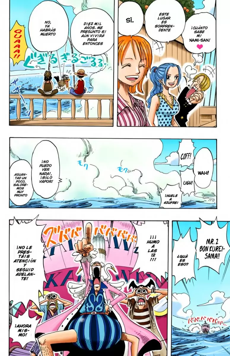 manga read one piece manga online
