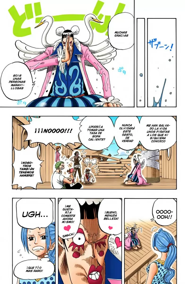 manga read one piece manga online