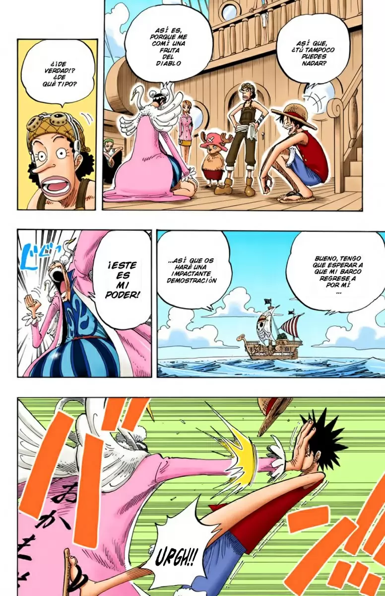 manga read one piece manga online