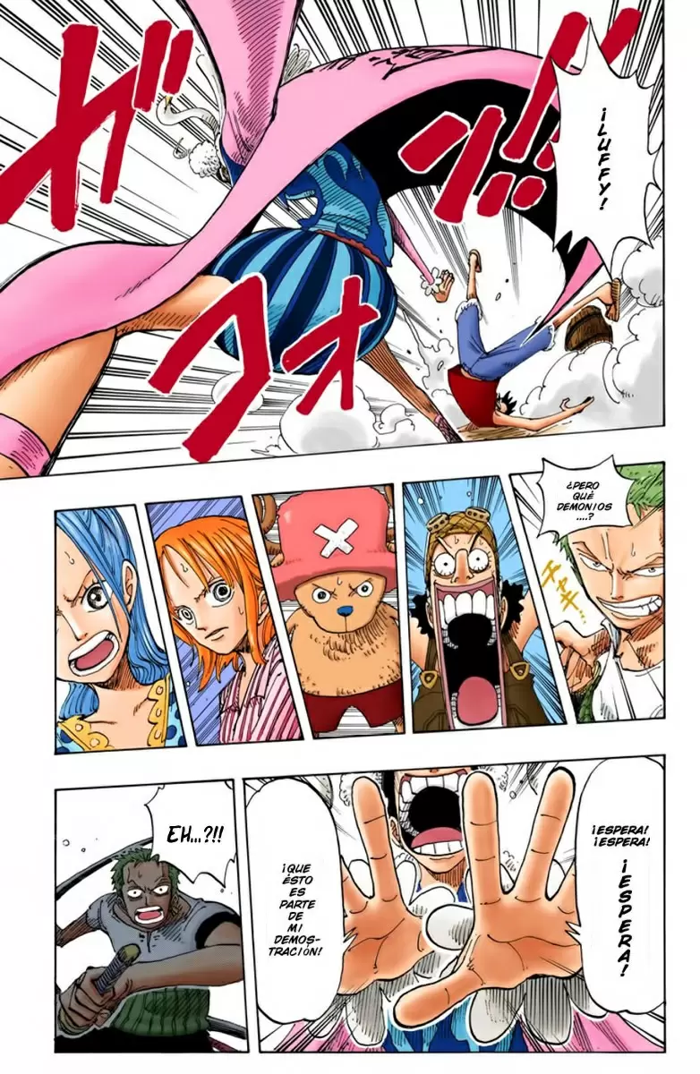 manga read one piece manga online