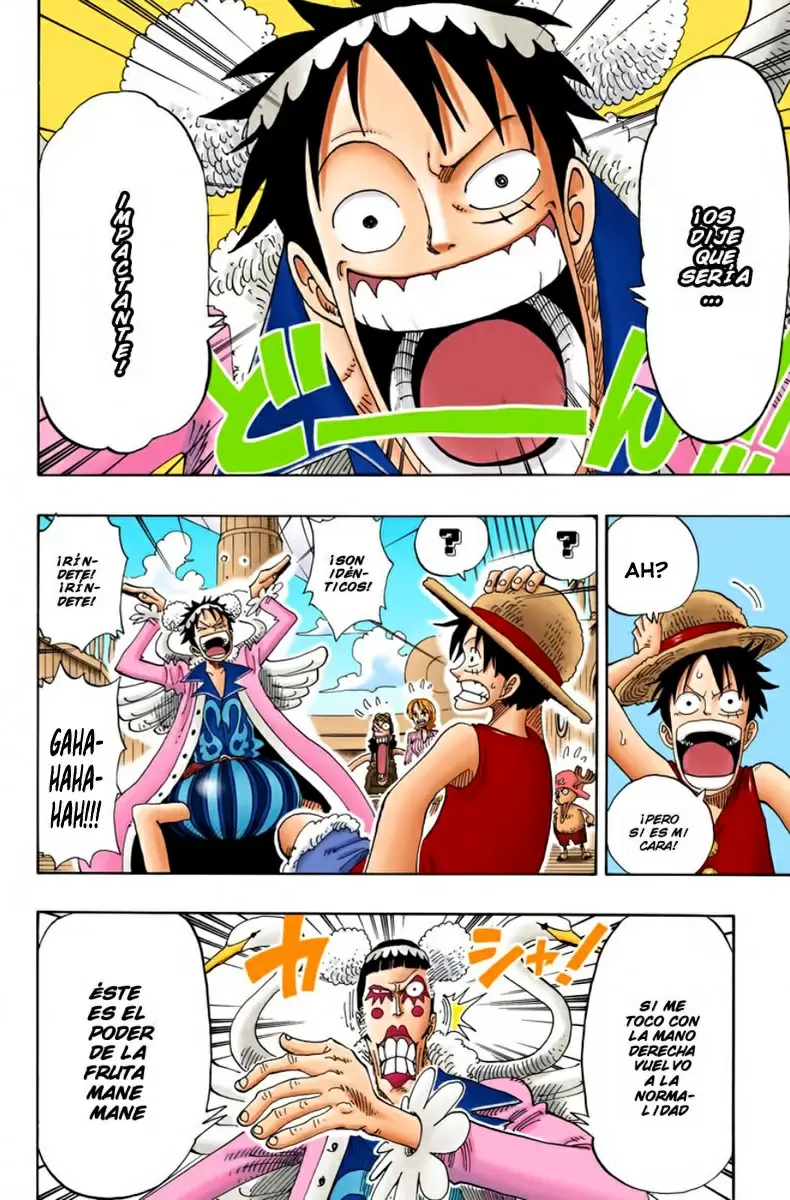 manga read one piece manga online