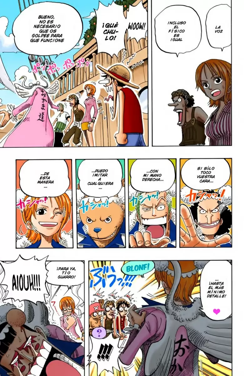 manga read one piece manga online