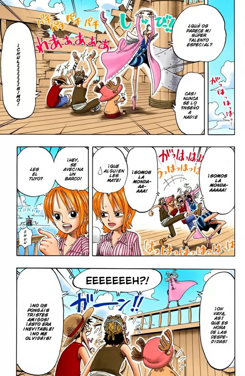 manga read one piece manga online