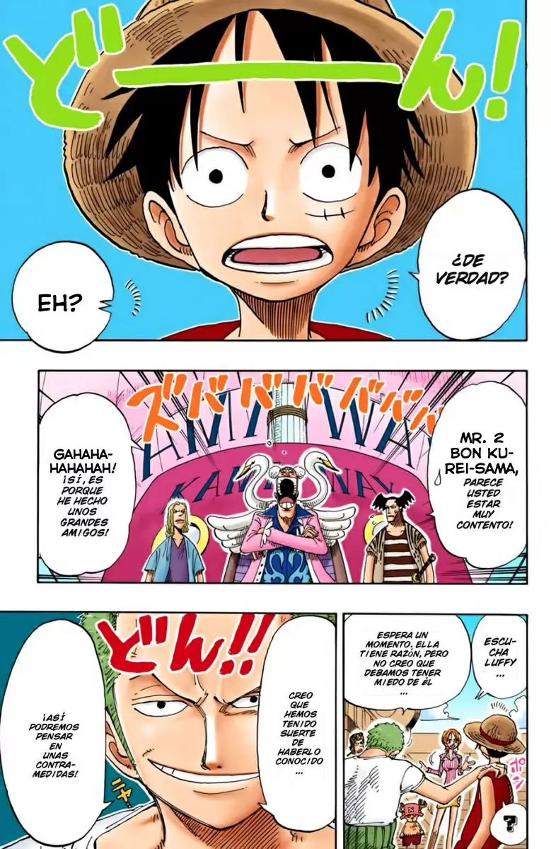 manga read one piece manga online