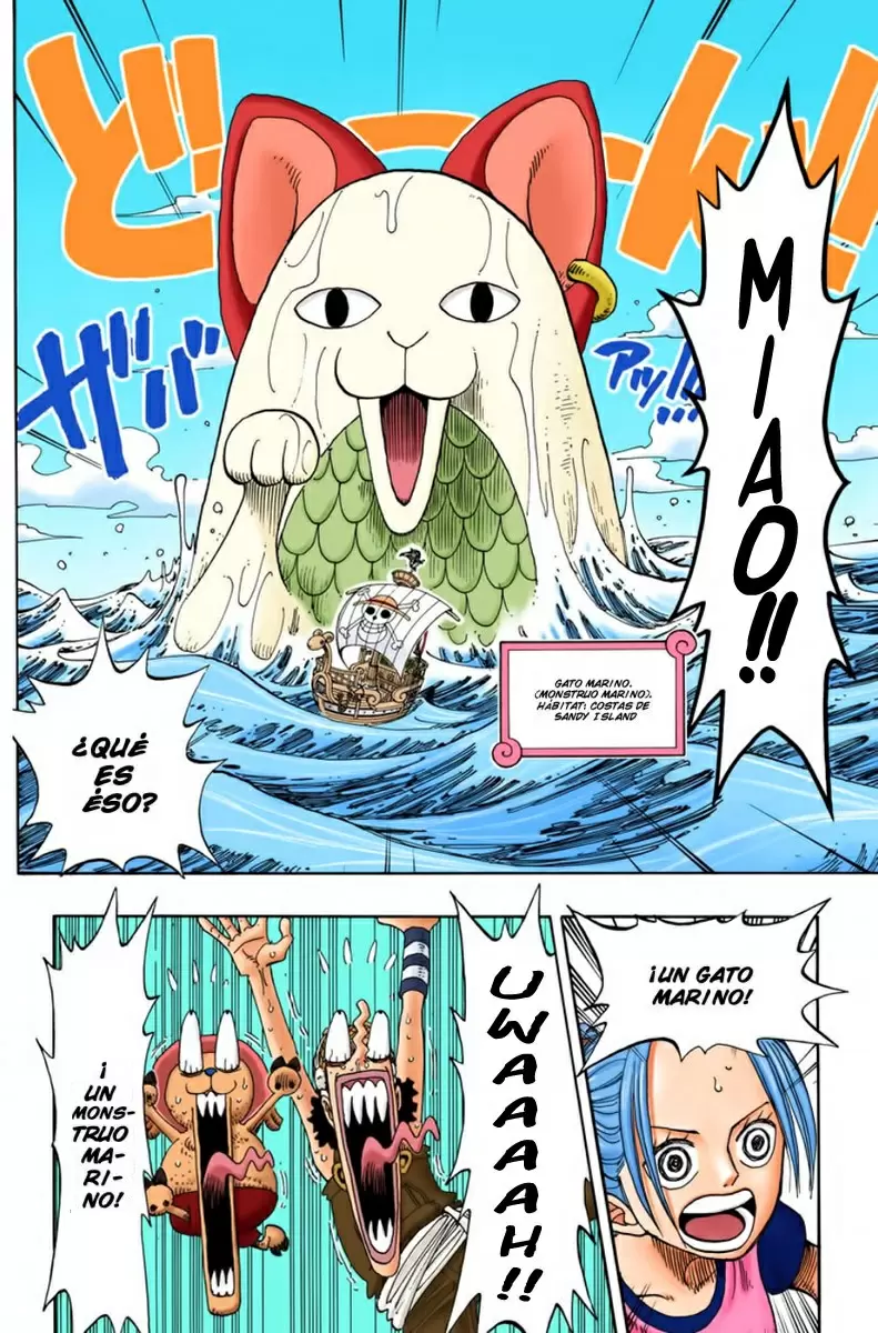 manga read one piece manga online