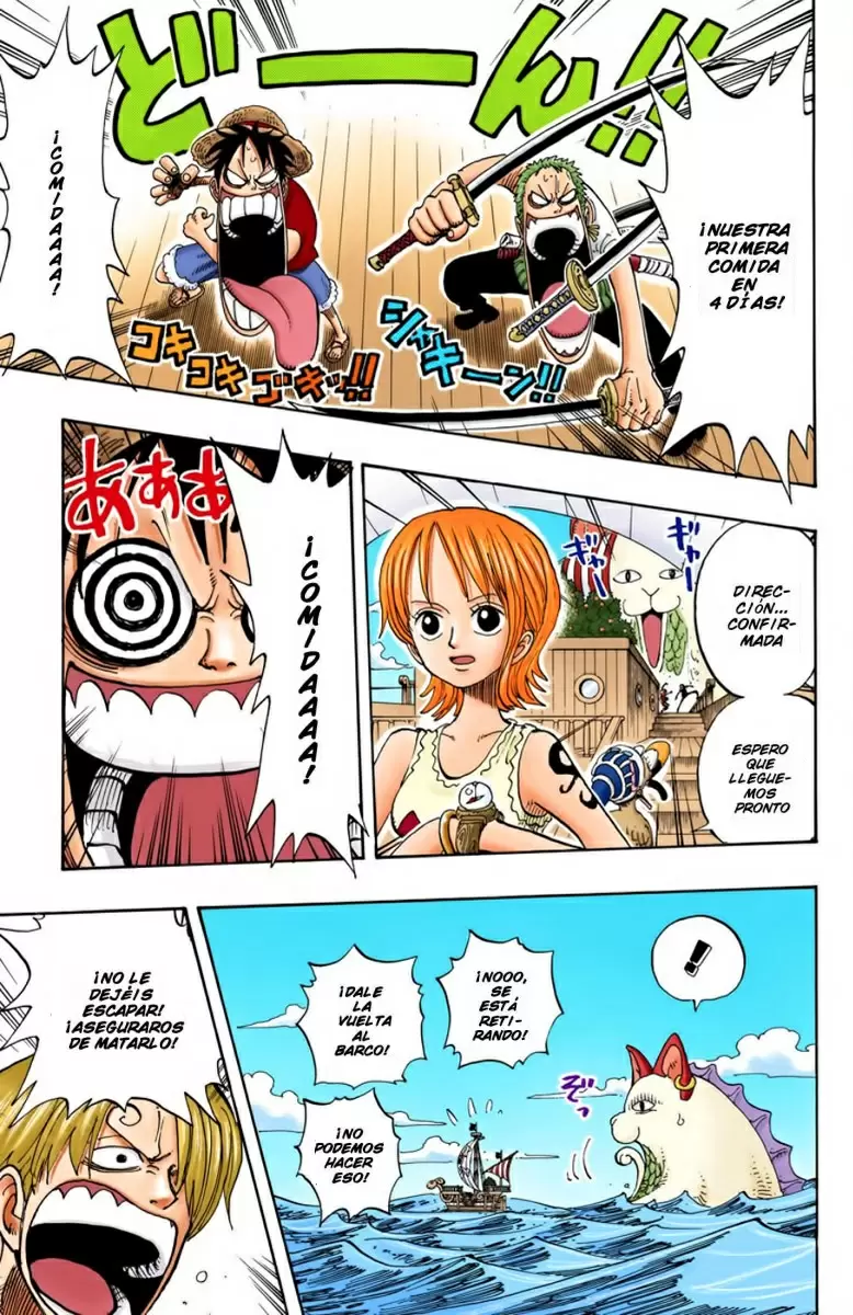 manga read one piece manga online