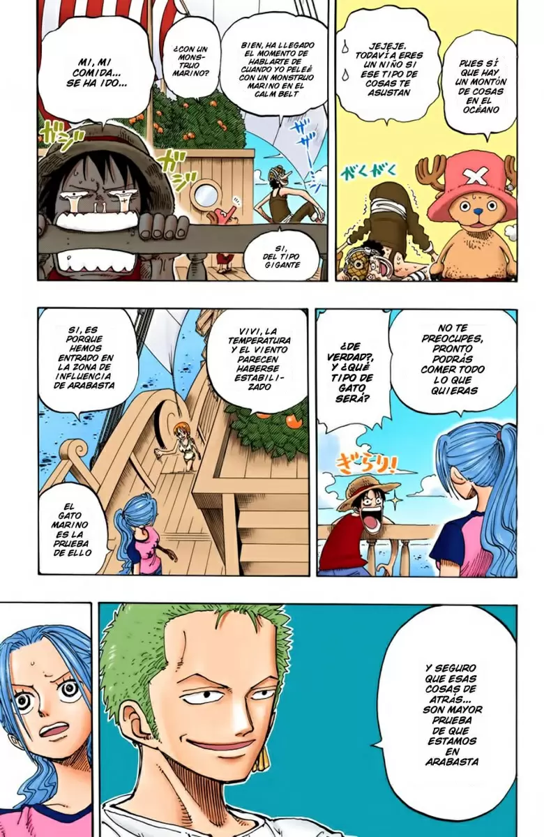 manga read one piece manga online