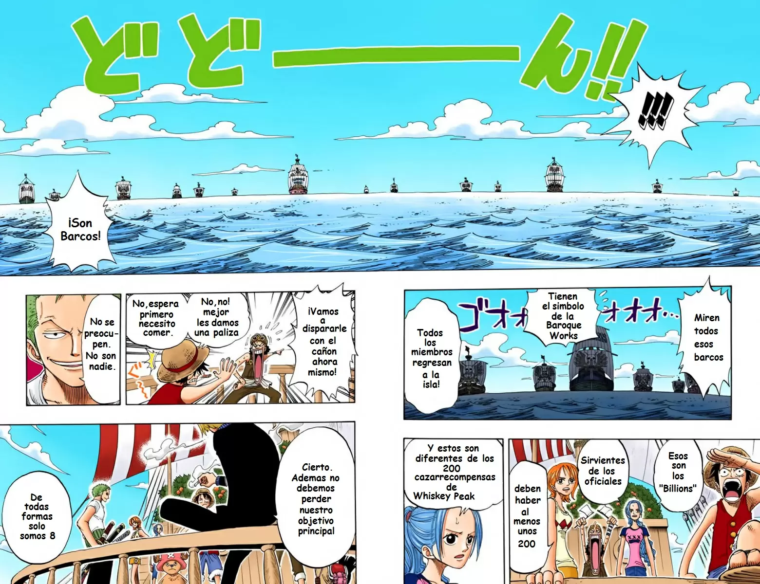 manga read one piece manga online