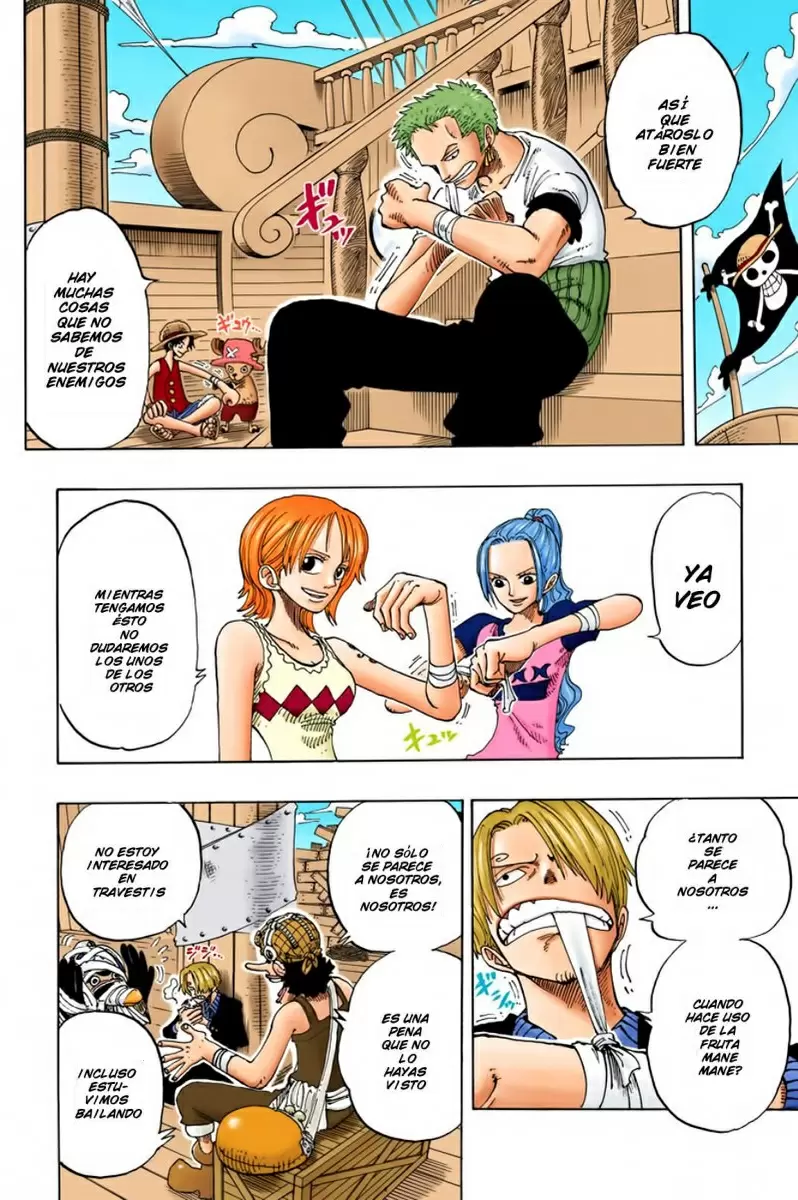 manga read one piece manga online