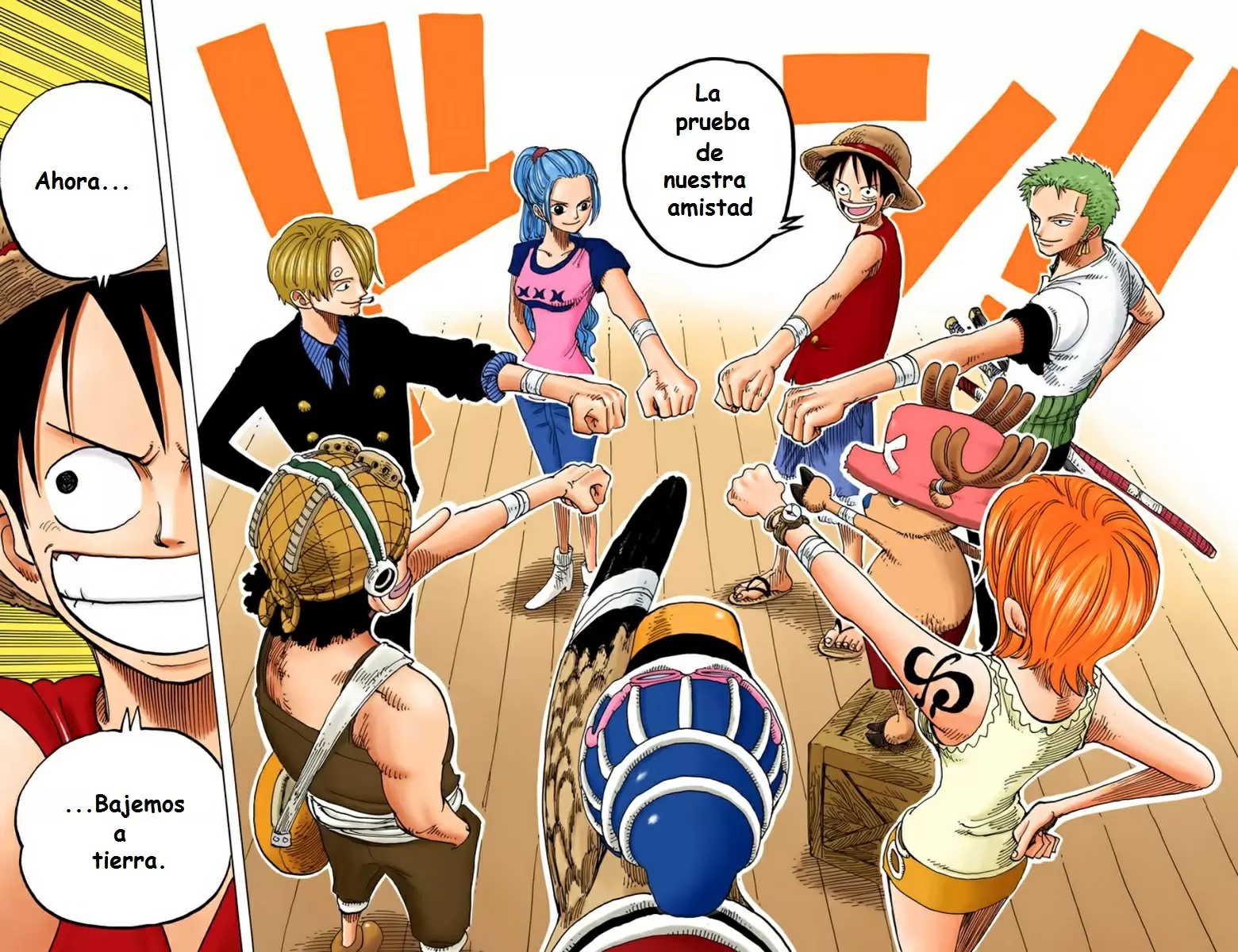 manga read one piece manga online