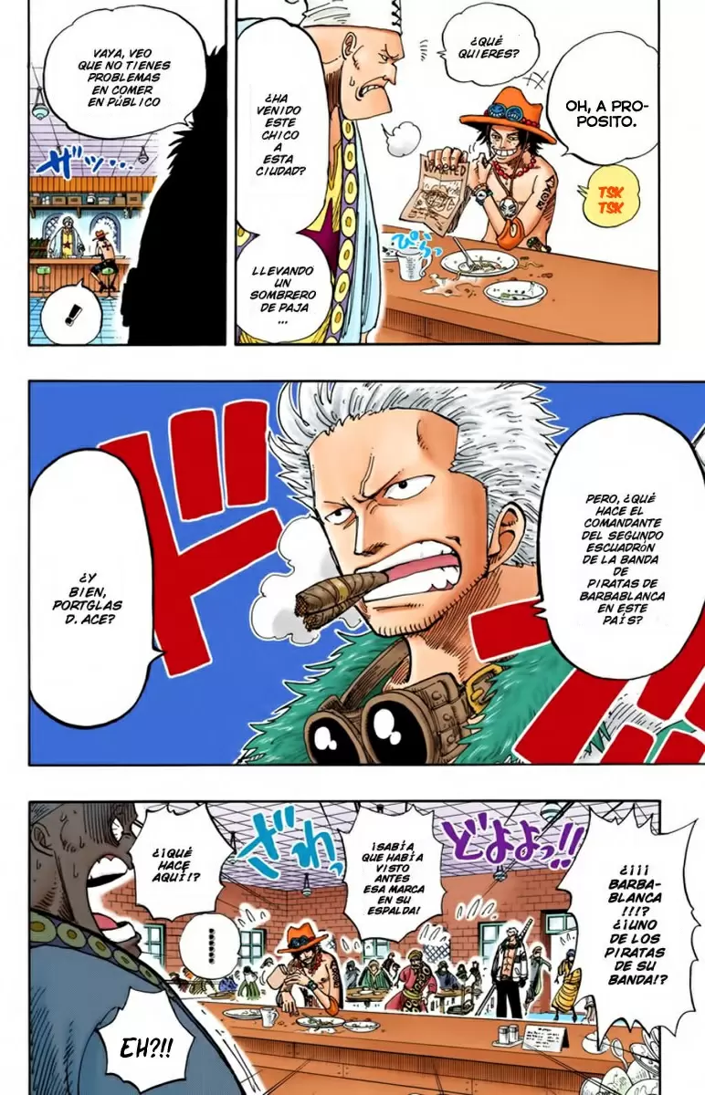 manga read one piece manga online