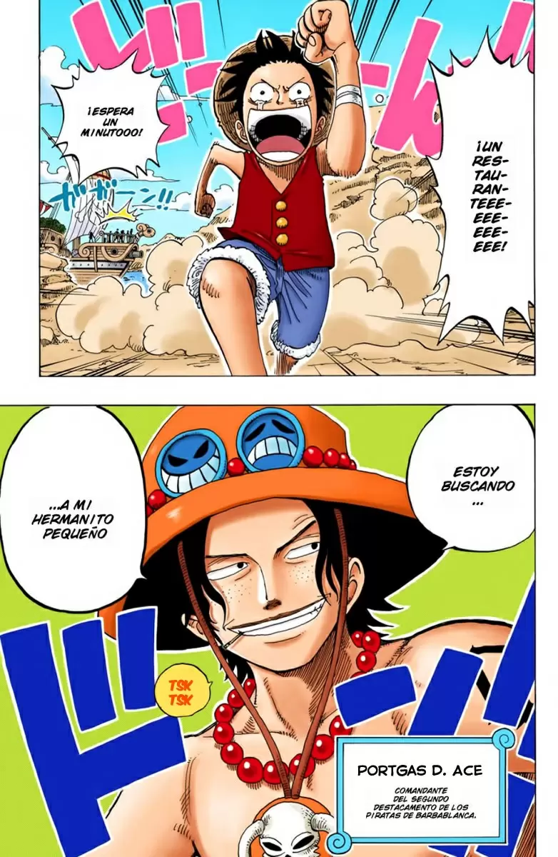 manga read one piece manga online