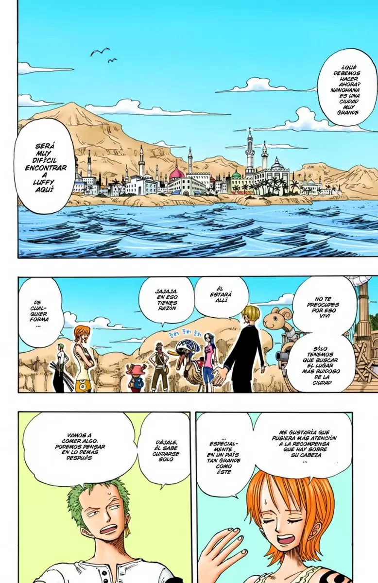 manga read one piece manga online