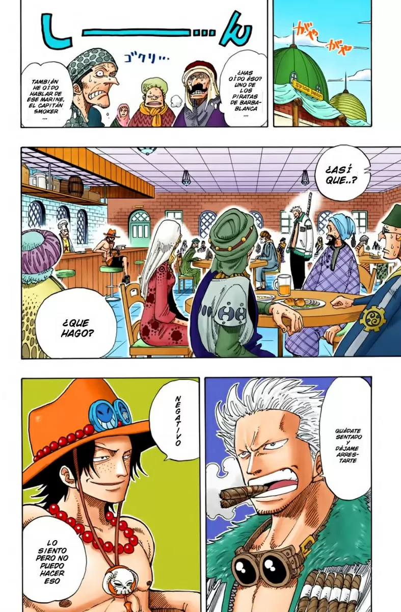 manga read one piece manga online
